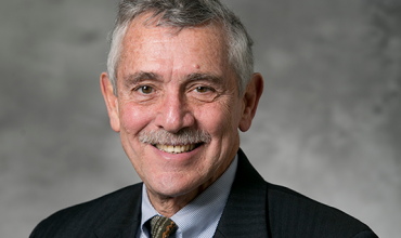 Paul Kennedy Paul Kennedy